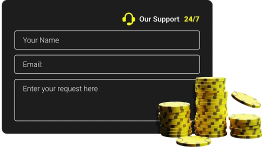 Parimatch Casino France Support Parimatch Casino France Support