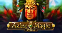 Aztec Magic Deluxe in Parimatch Casino Global Aztec Magic Deluxe