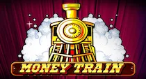 Money Train in Parimatch Casino Global Money Train