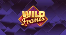 Wild Frames in Parimatch Casino Global Wild Frames