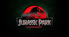 Jurassic Park in Parimatch Casino Global Jurassic Park